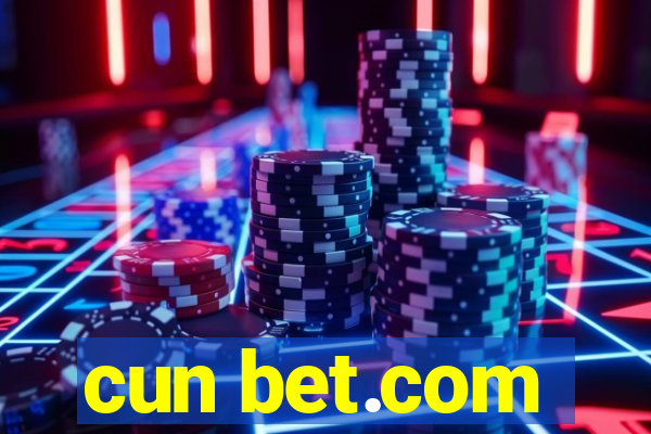 cun bet.com